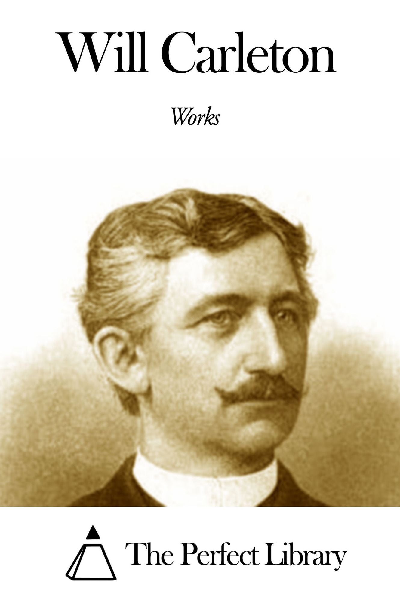 Works of Will Carleton