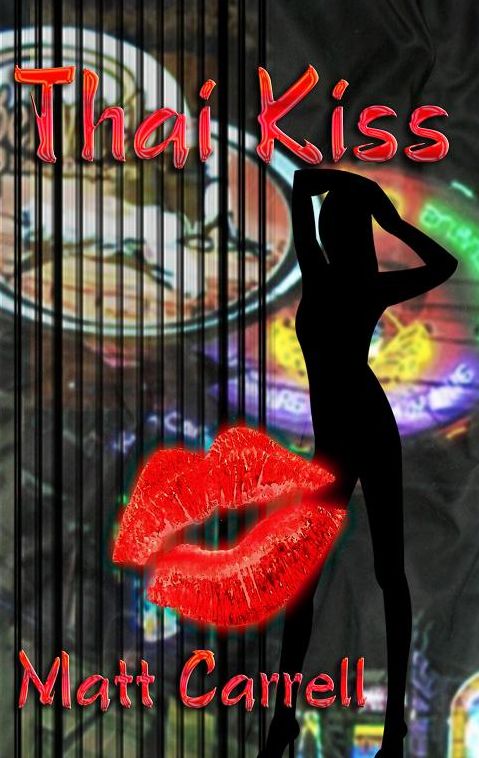 Thai Kiss