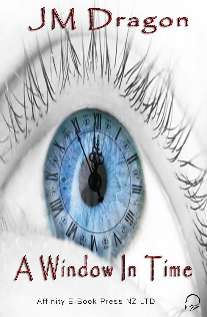 Window In Time