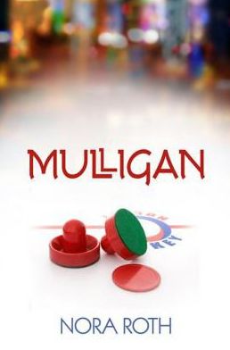 Mulligan