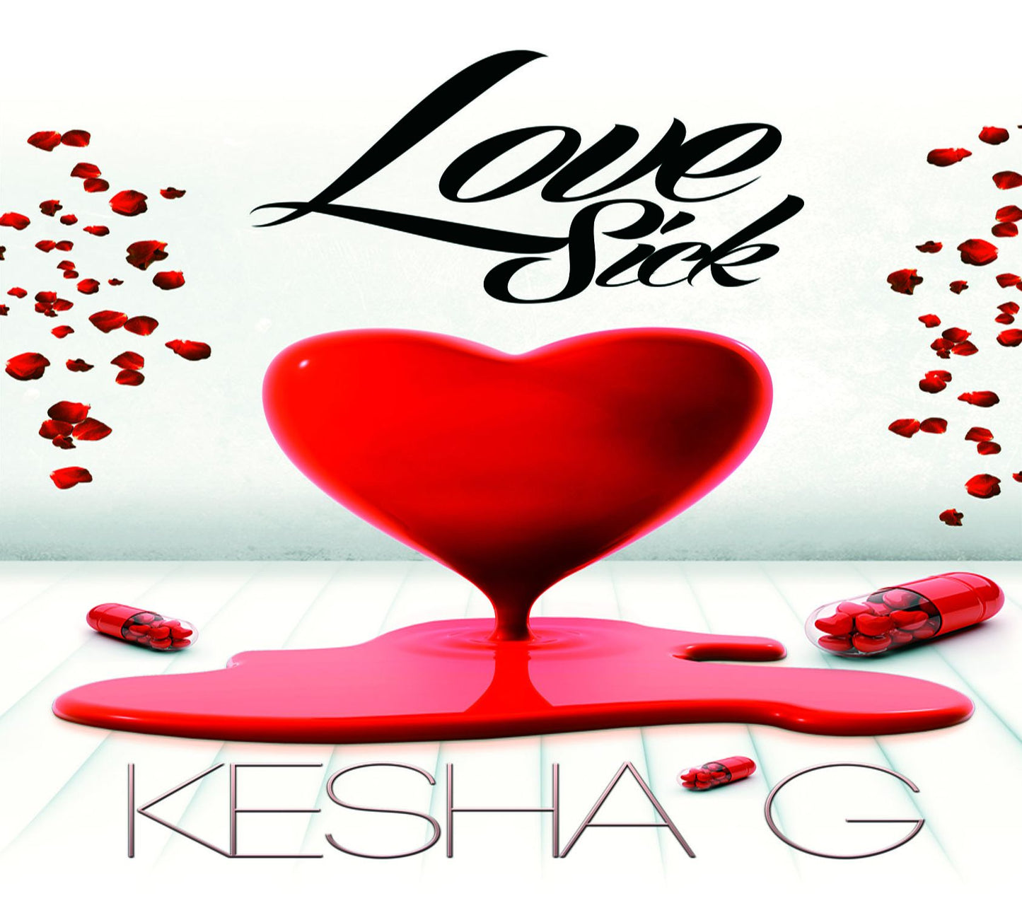 Love Sick
