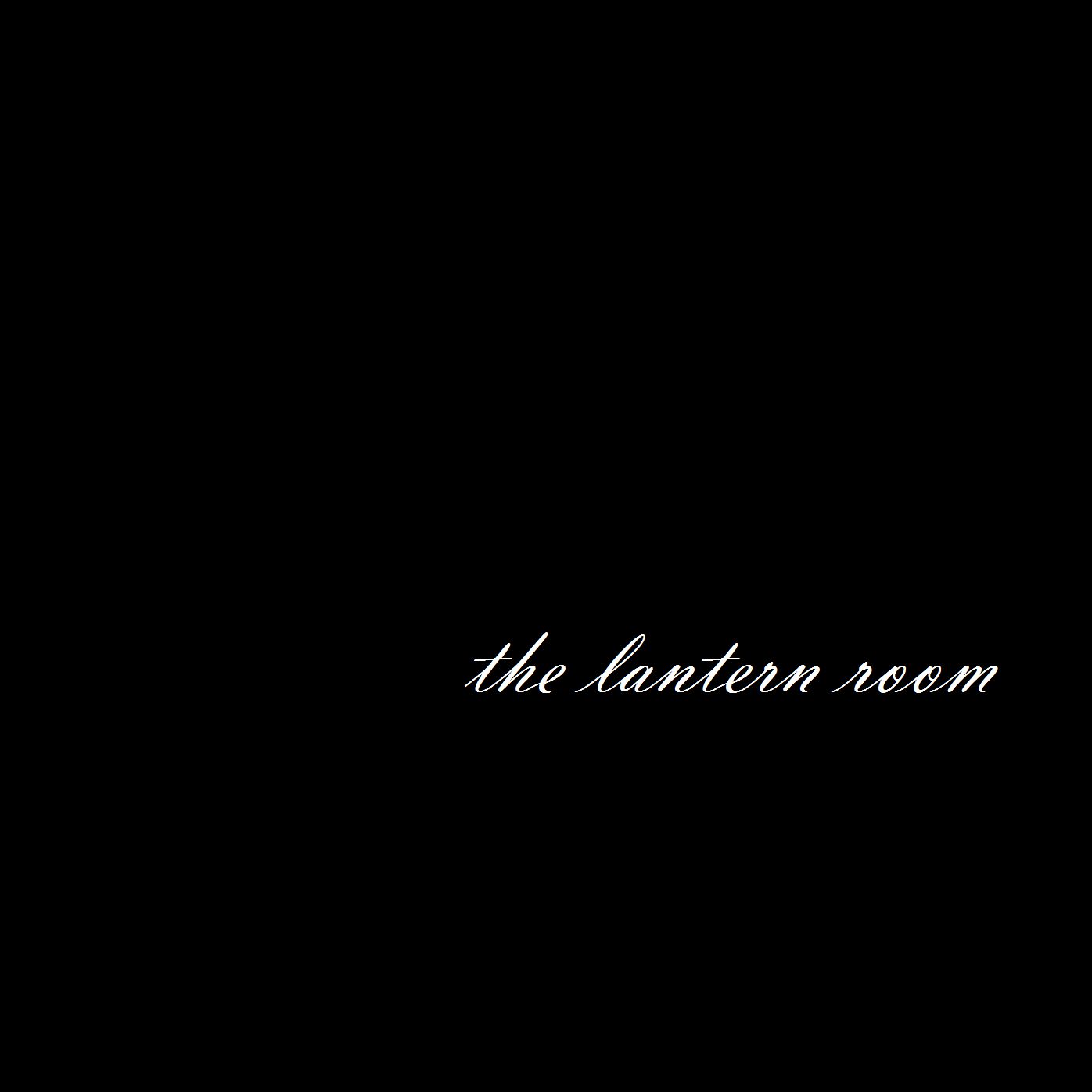 The Lantern Room