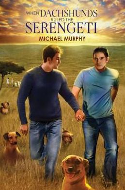 When Dachshunds Ruled the Serengeti