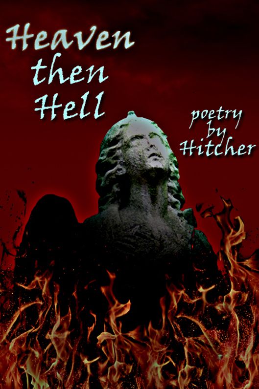 Heaven Then Hell
