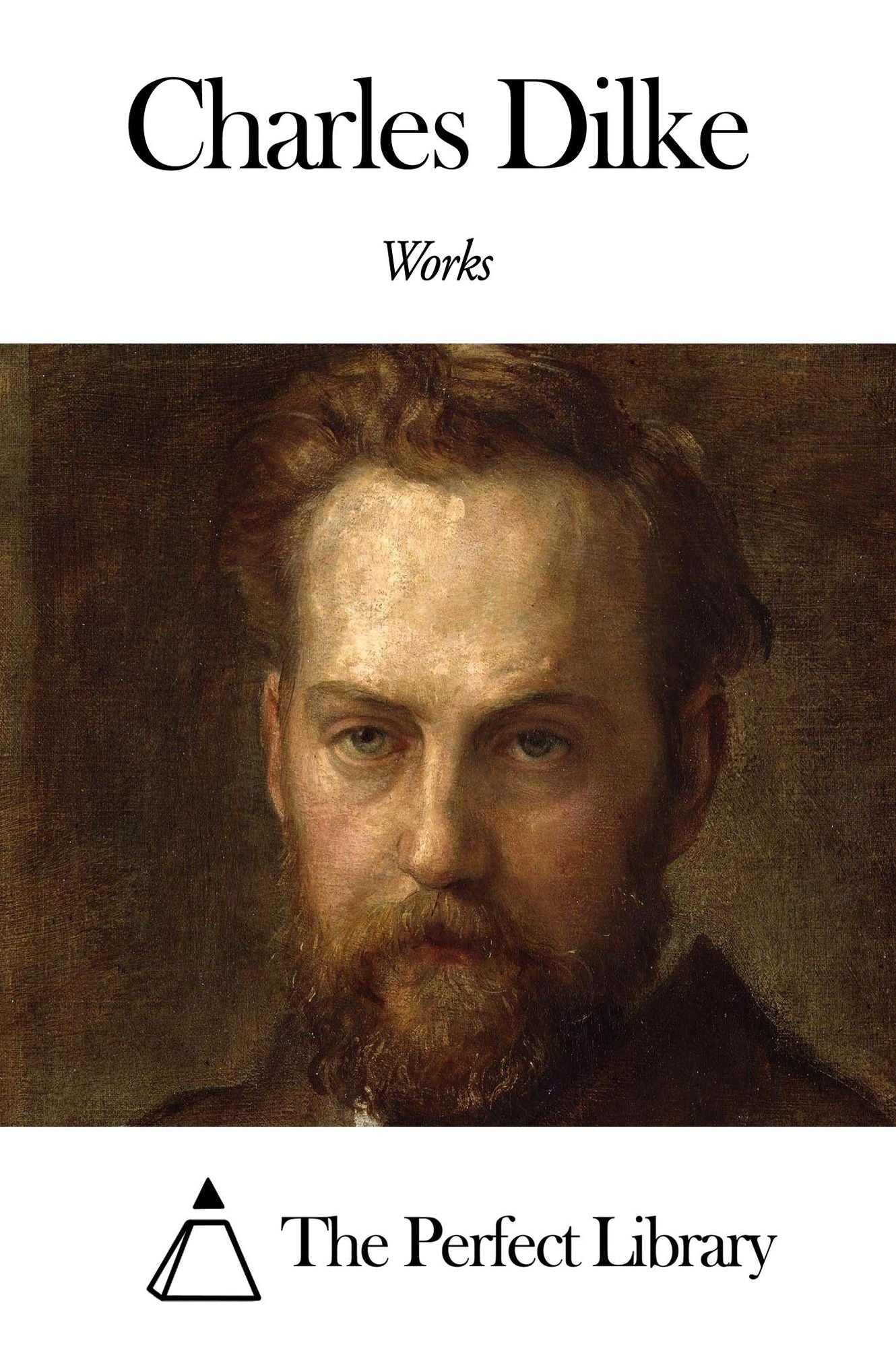 Works of Charles Dilke