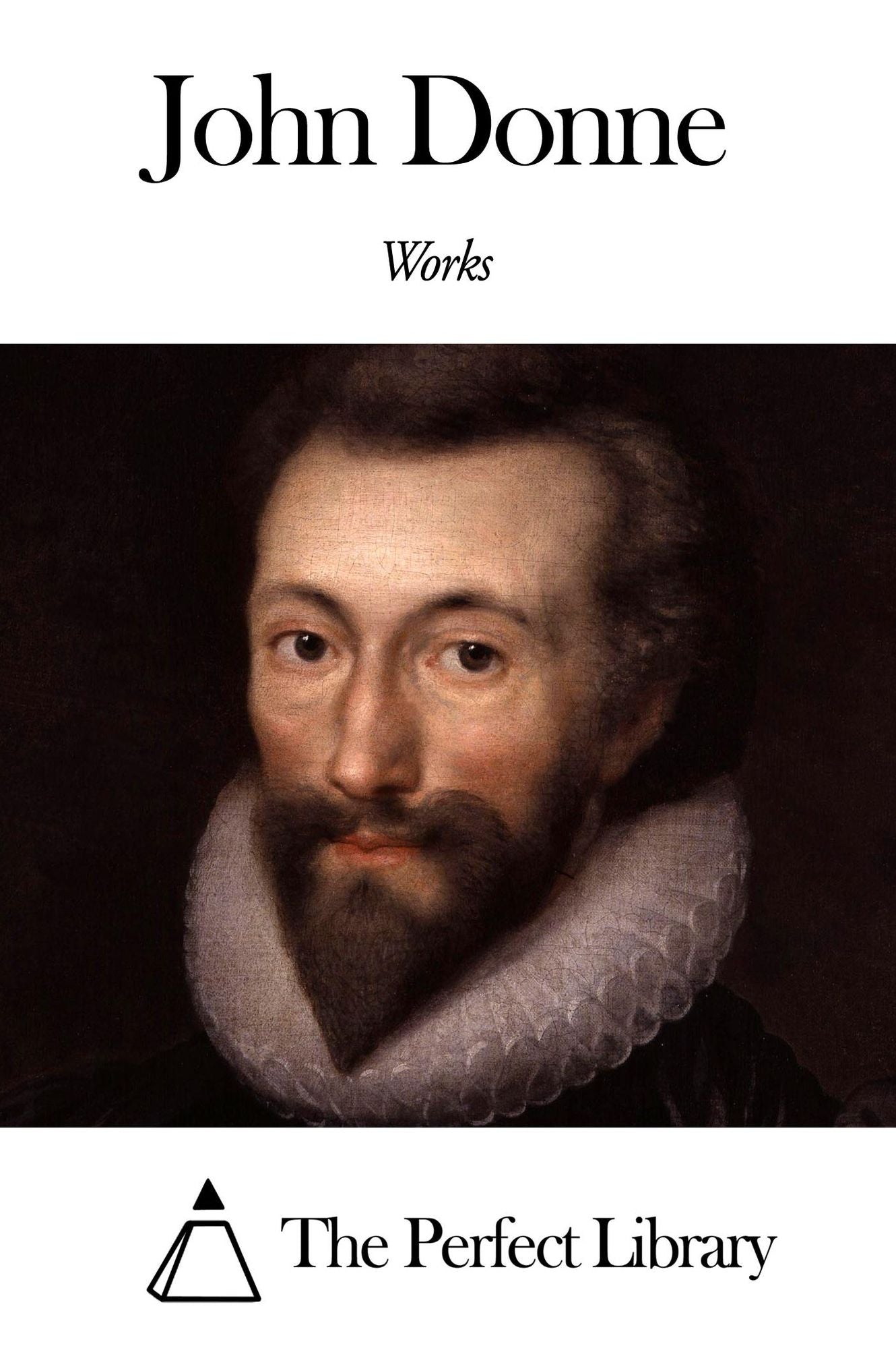 Works of John Donne