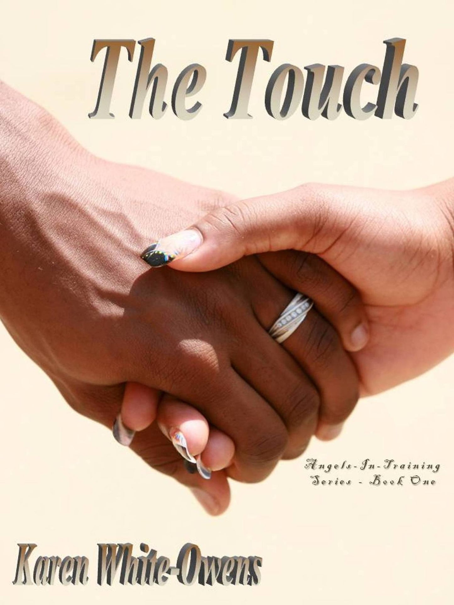 The Touch