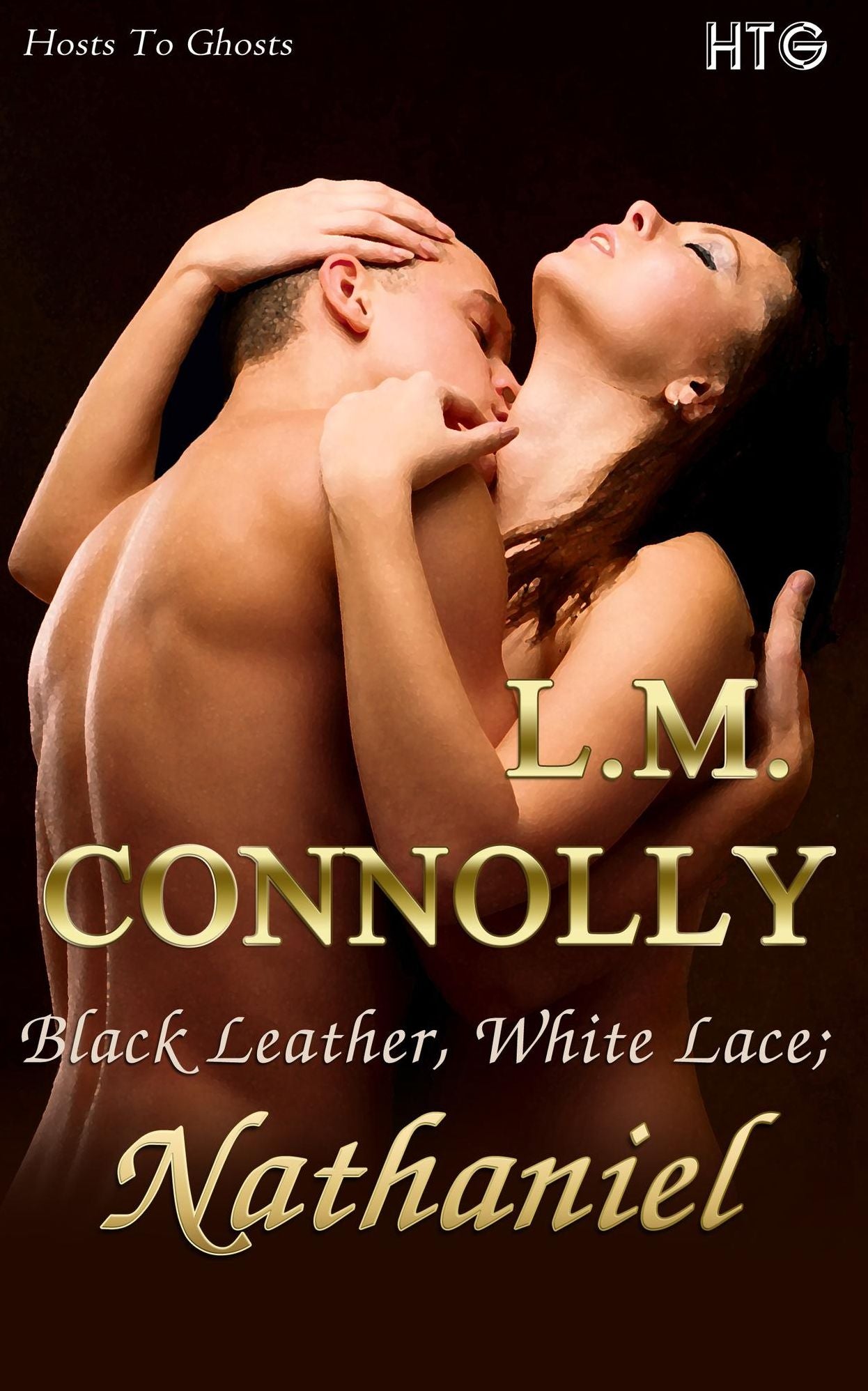 From Epub