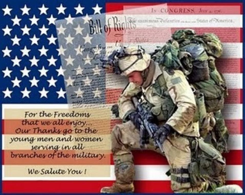 30 Day Call To Prayer For Our Nation