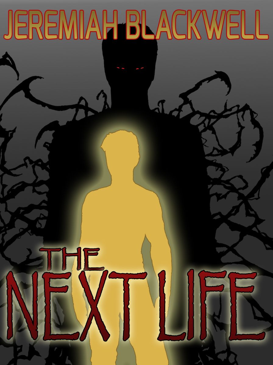 The Next Life