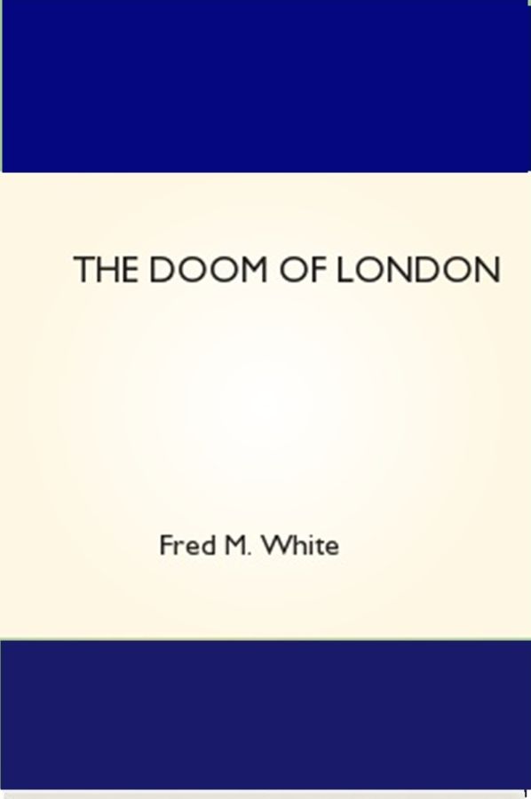 The Doom of London