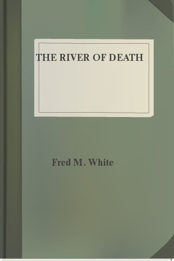 The River of Death