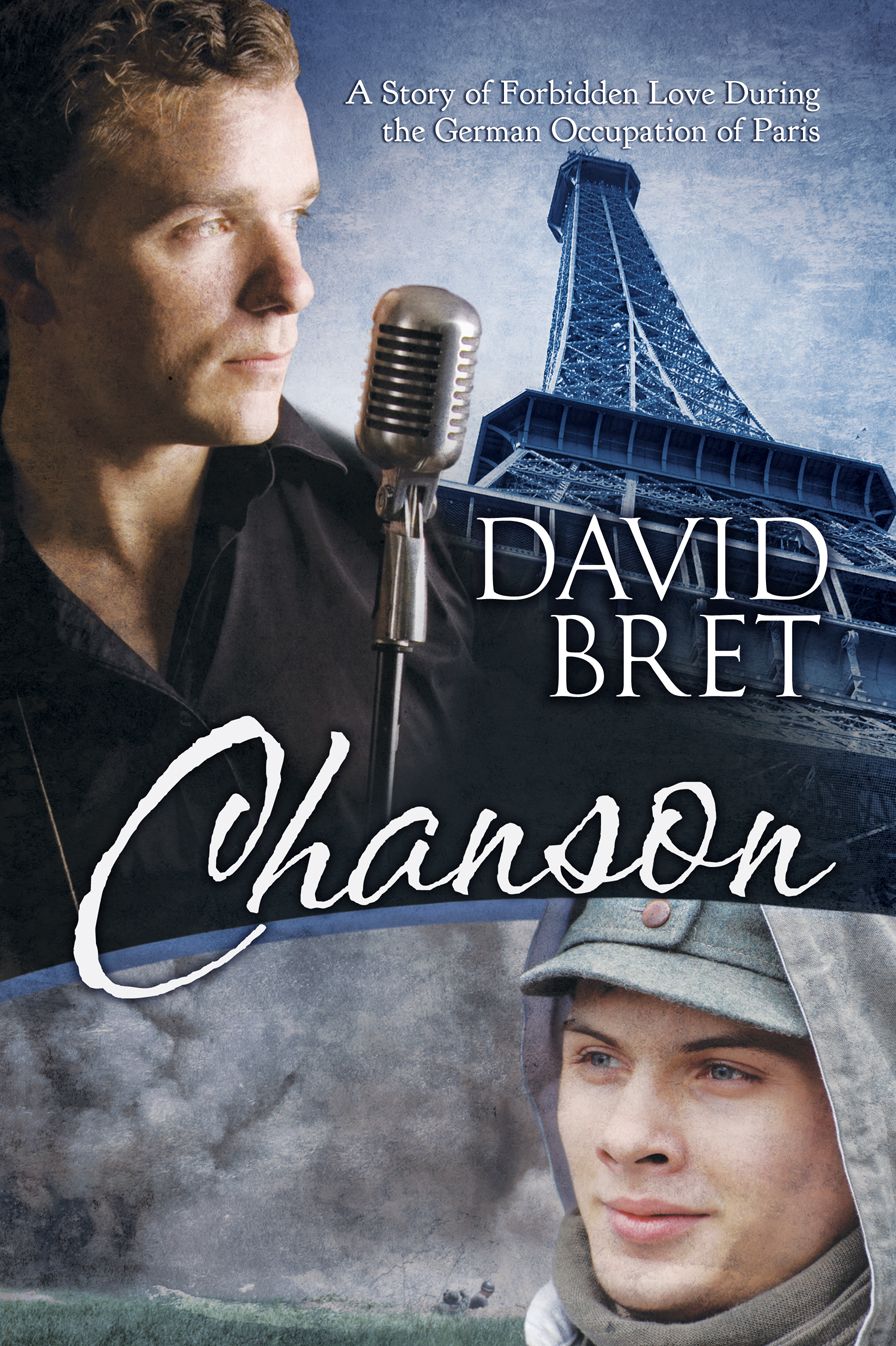 Chanson