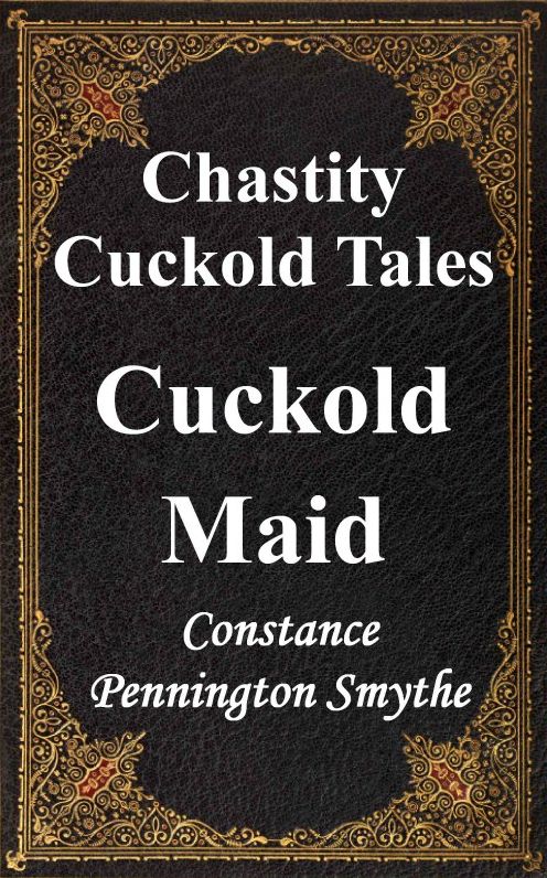 Cuckold Maid