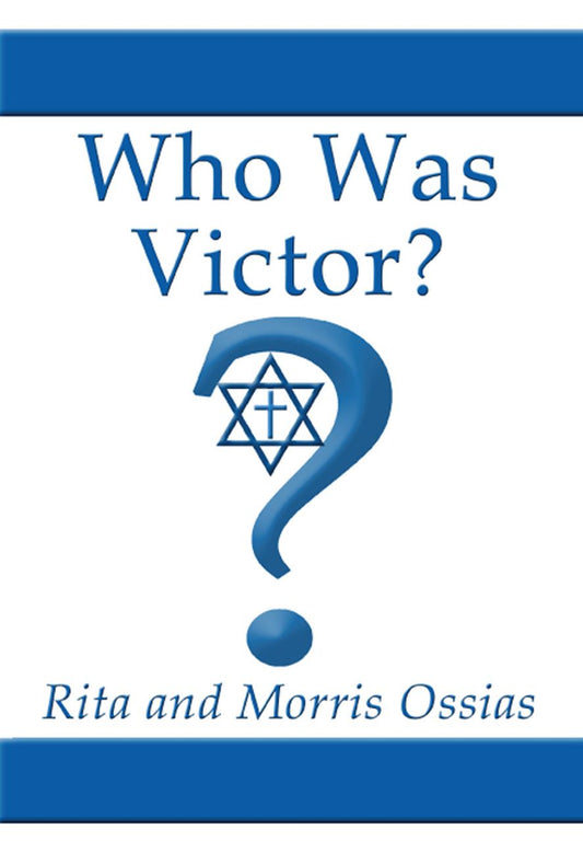 Who Was Victor?