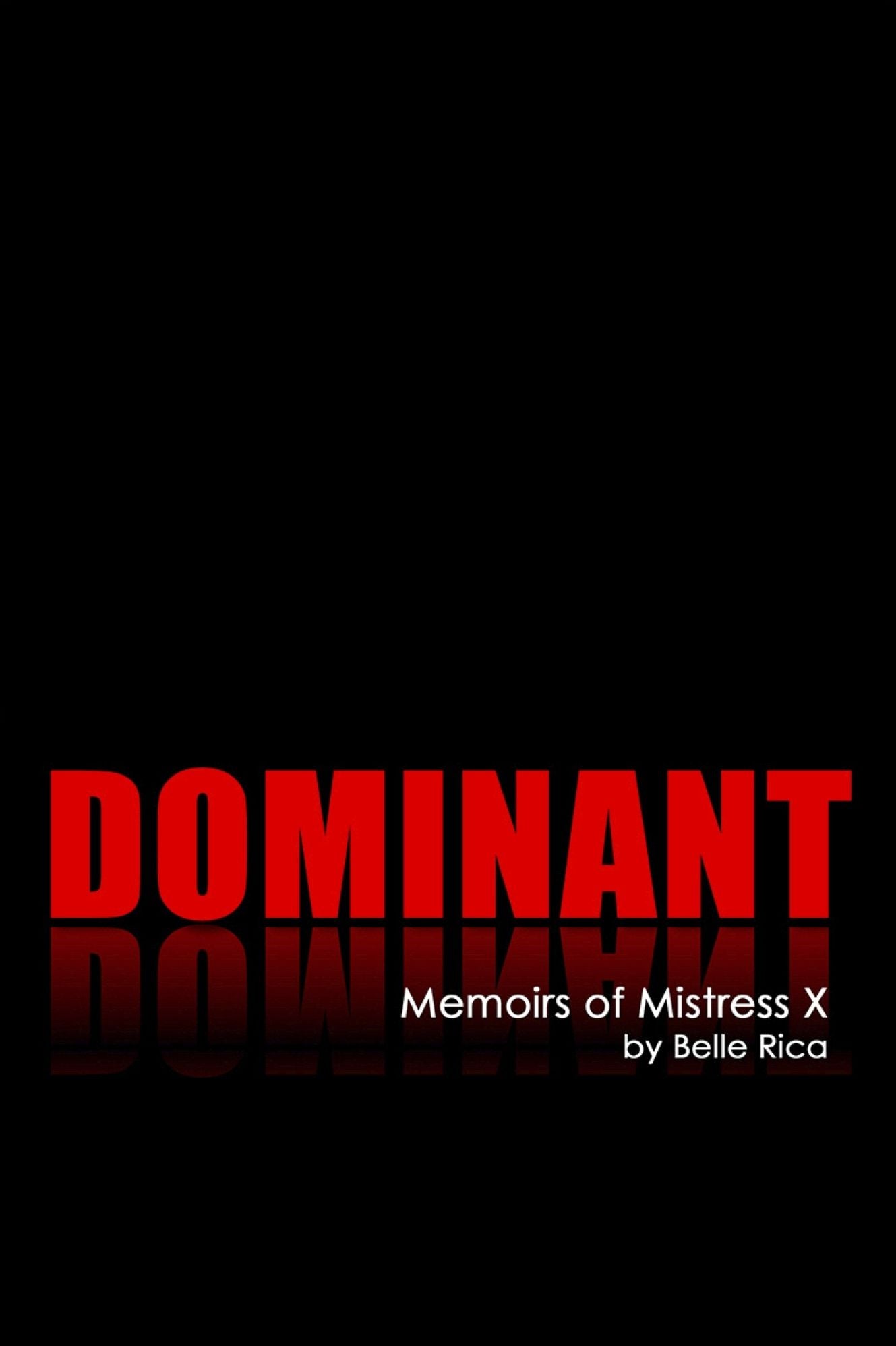 Dominant