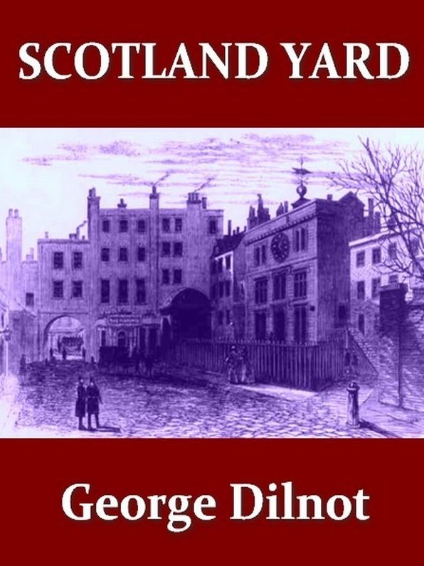 Scotland Yard