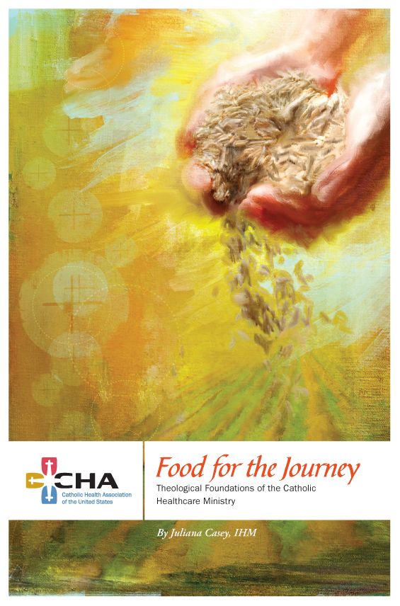 Food for the Journey
