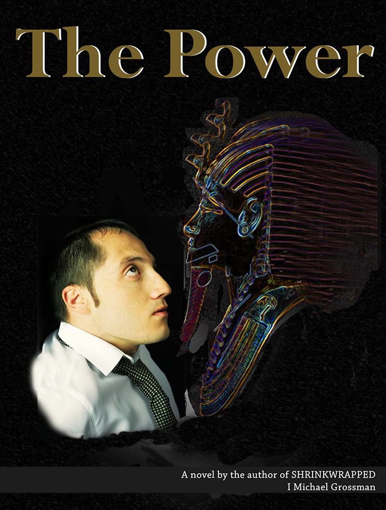 The Power