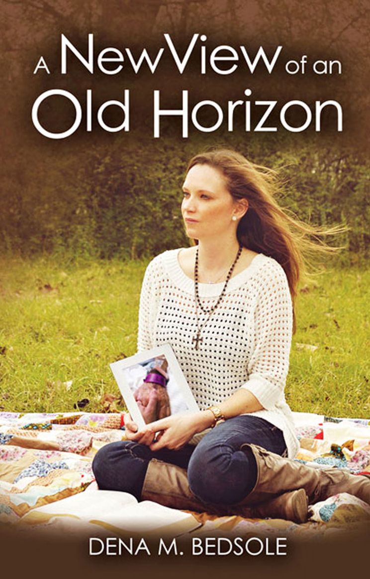 A New View of an Old Horizon