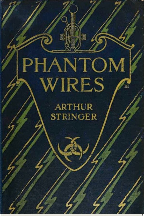 Phantom Wires