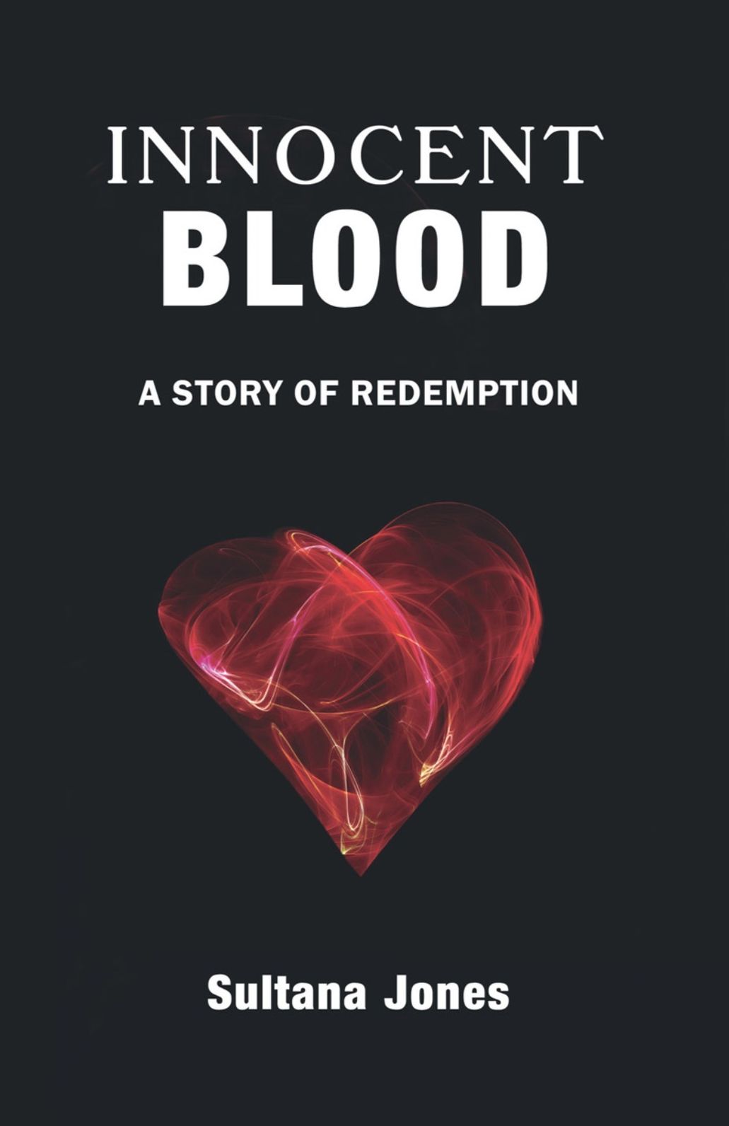 Innocent Blood