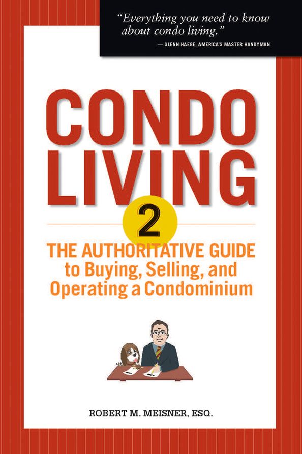 Condo Living 2