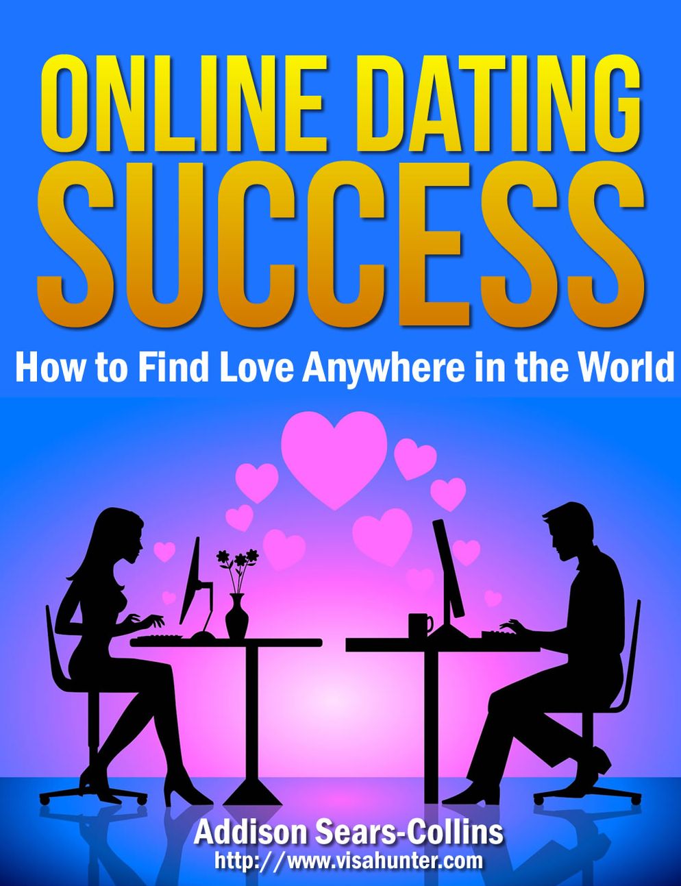 Online Dating Success