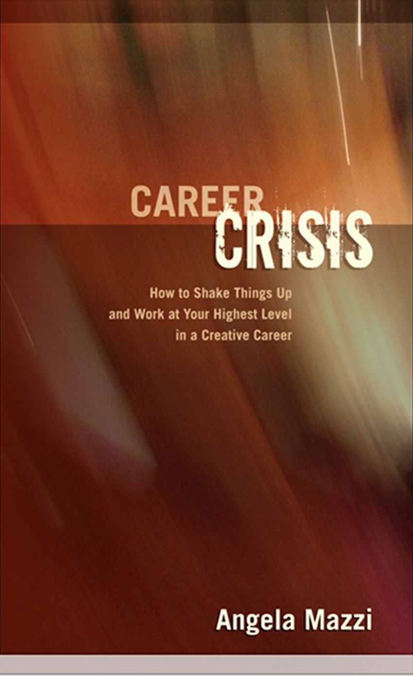 Career Crisis