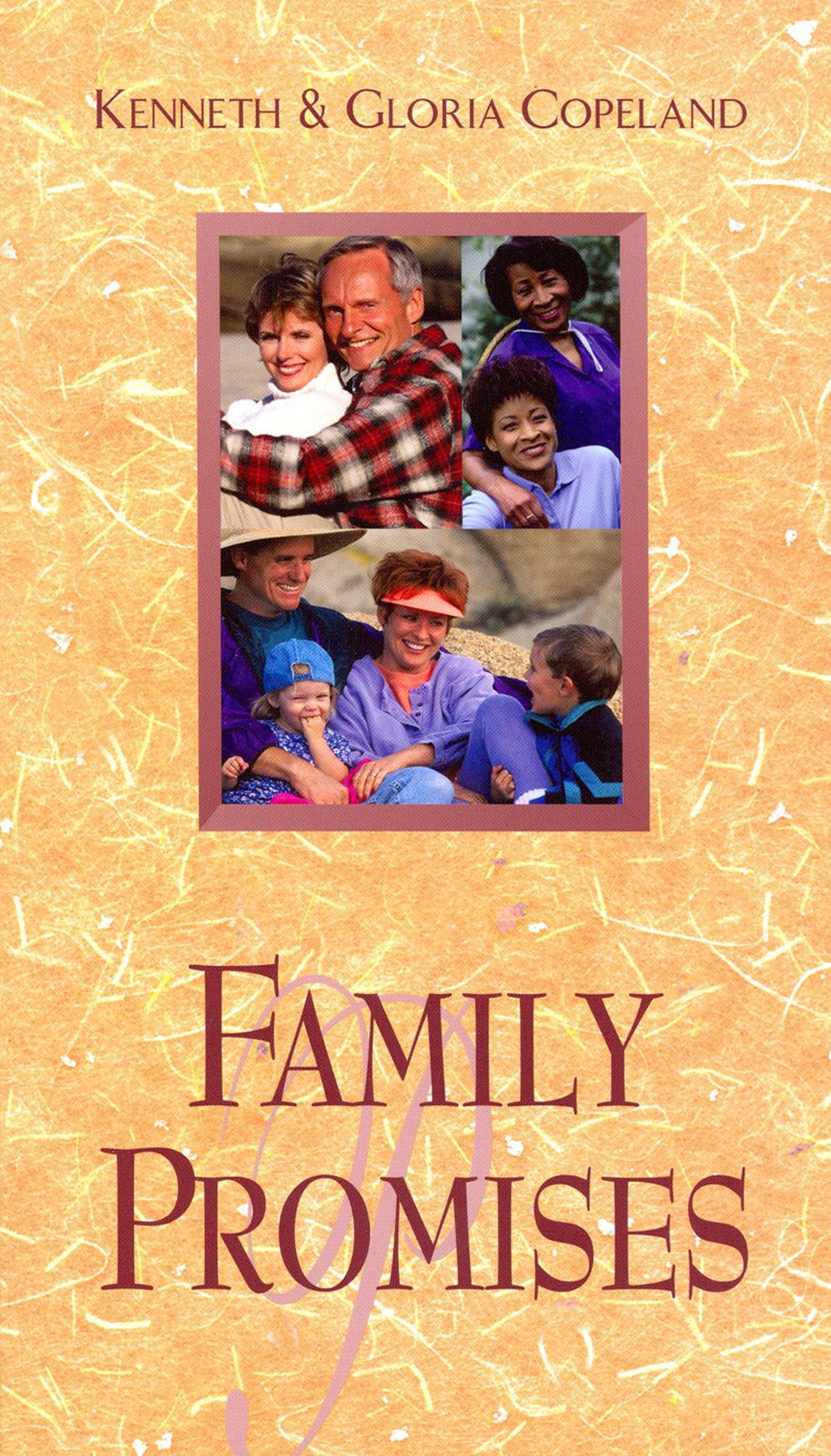 Family Promises