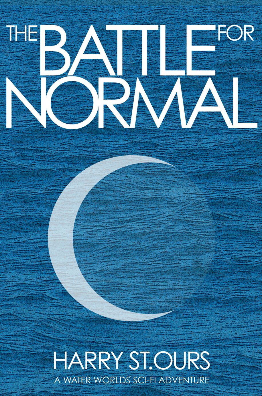 The Battle for Normal