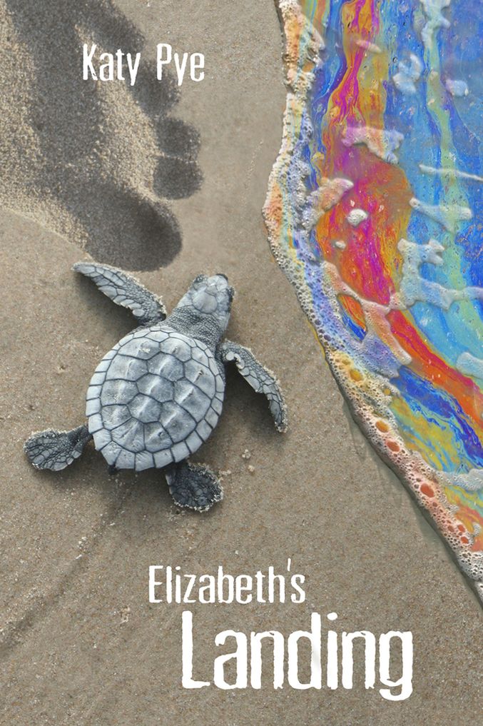 Elizabeth's Landing