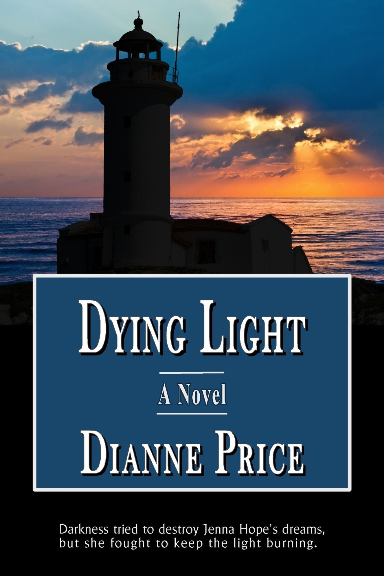 Dying Light