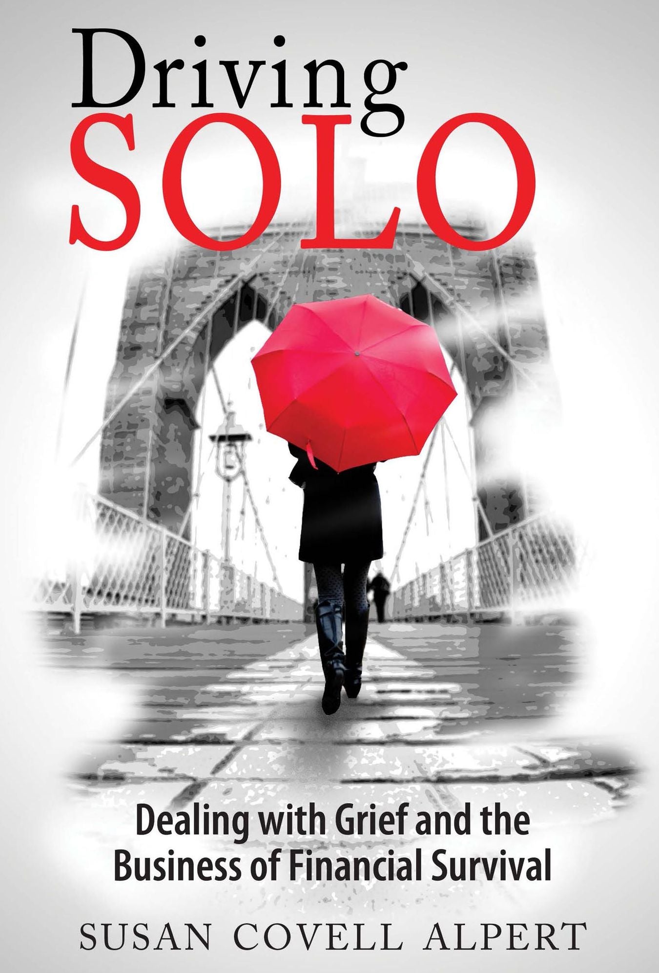 Driving Solo