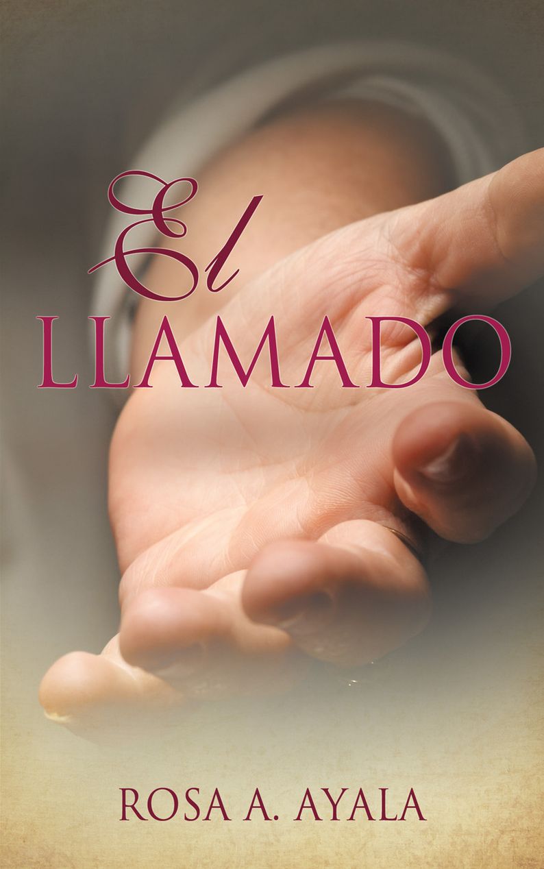 EL LLAMADO