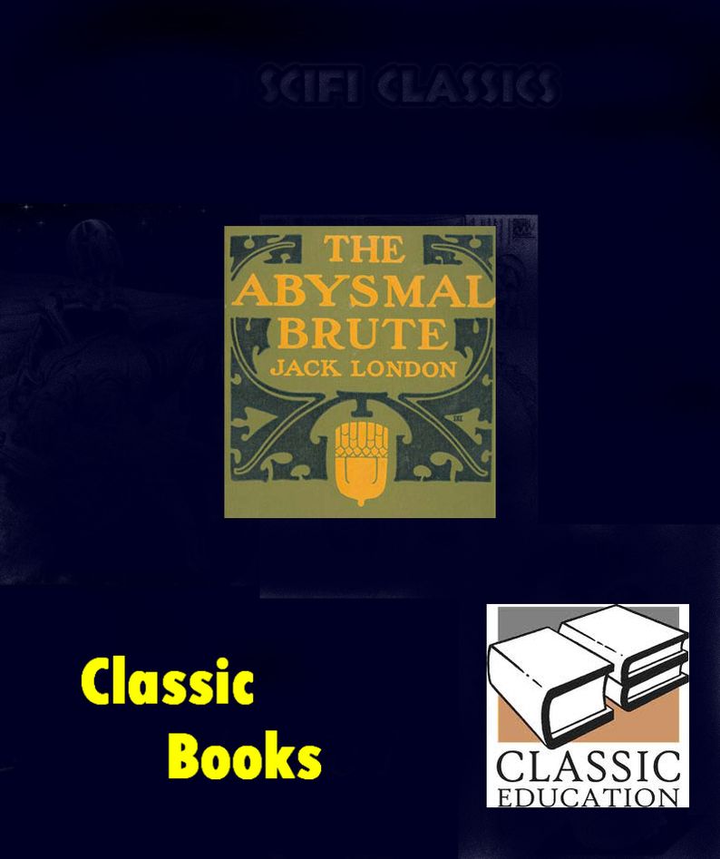 The Abysmal Brute