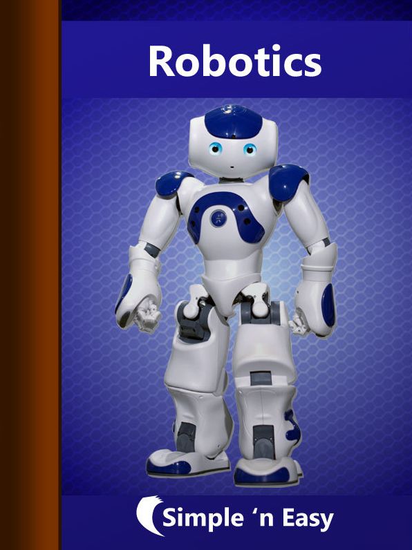 Robotics