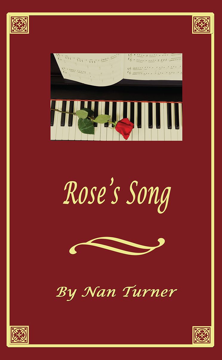 Rose's Song