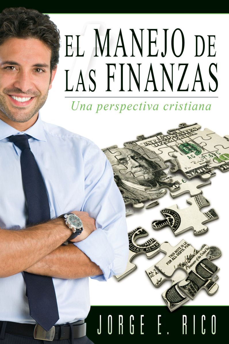 Managing Your Finances (SPN)