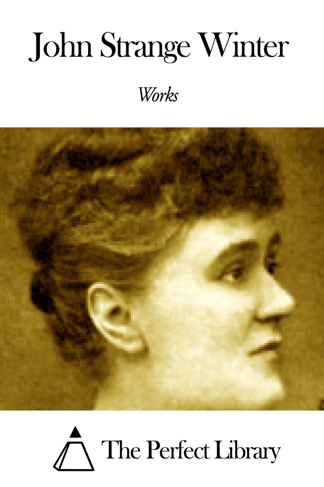 Works of John Strange Winter