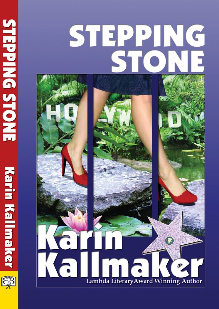 Stepping Stone