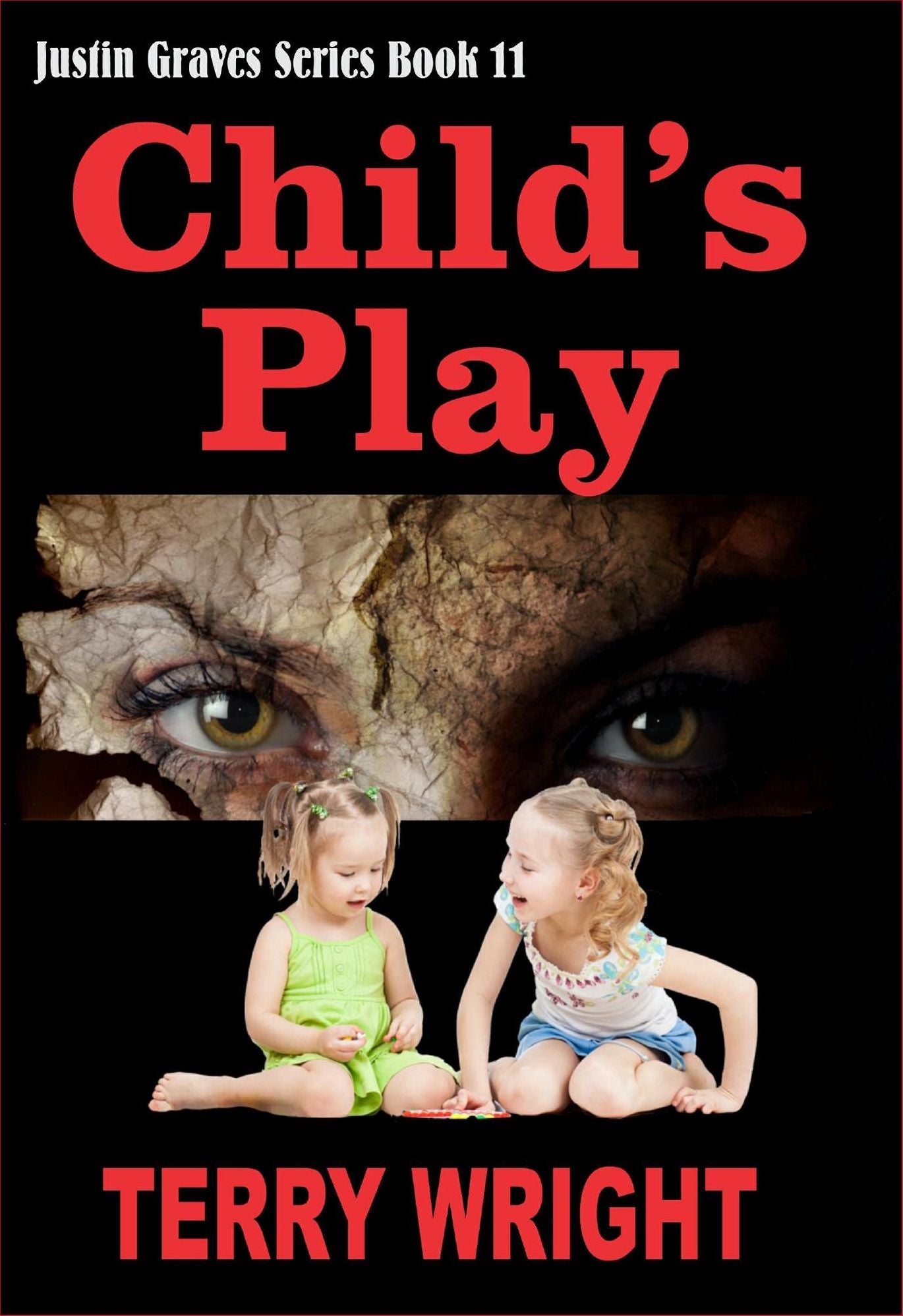 Child's Play