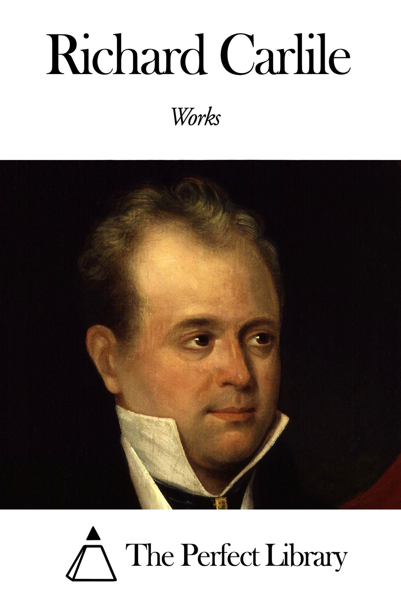 Works of Richard Carlile