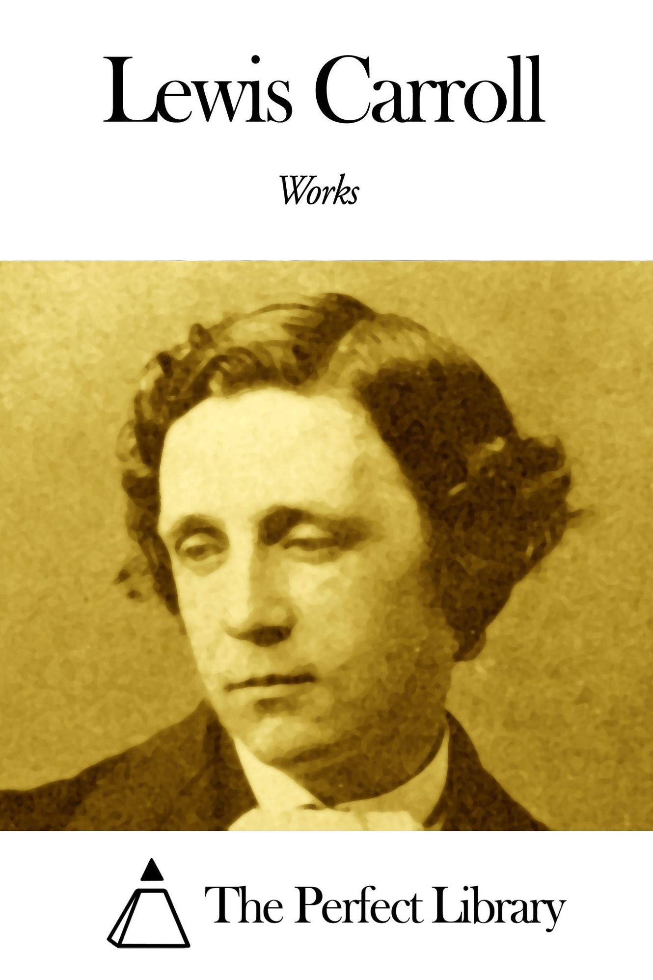 Works of Lewis Carroll