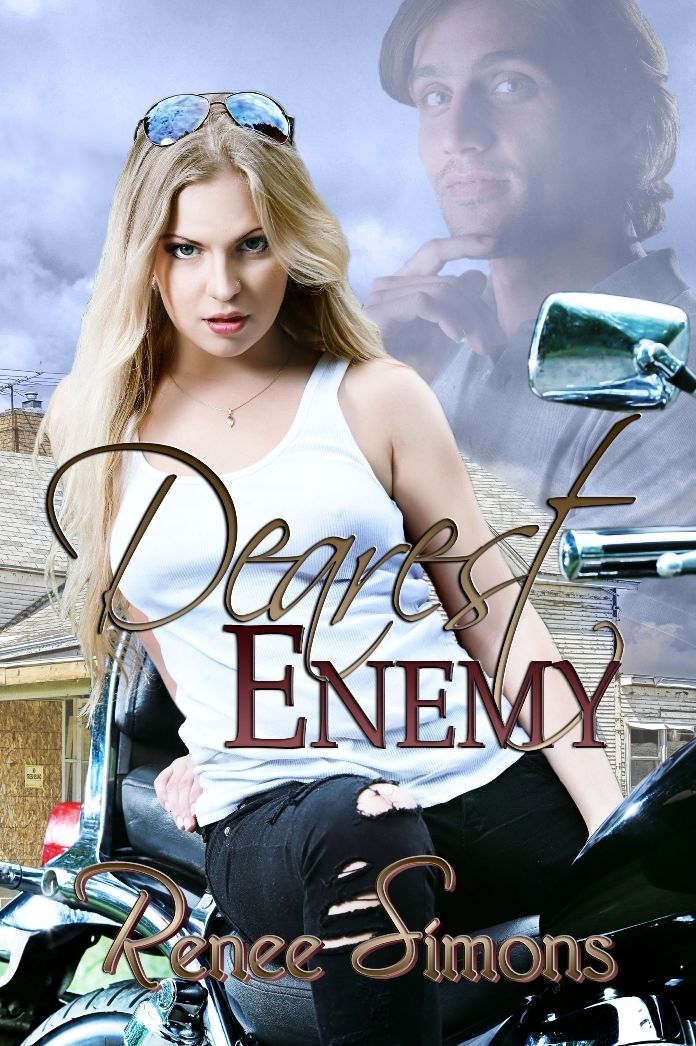 Dearest Enemy