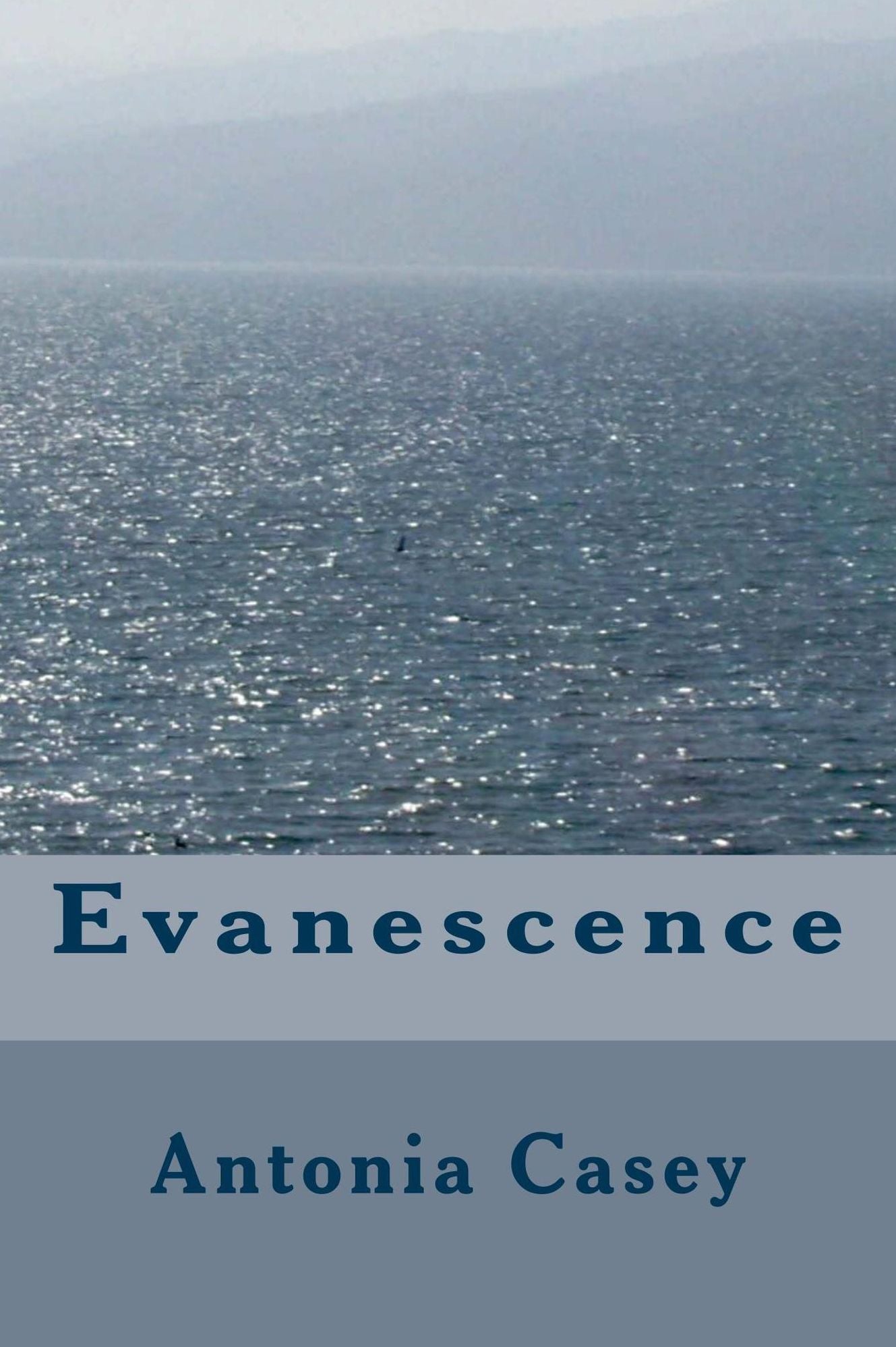 Evanescence