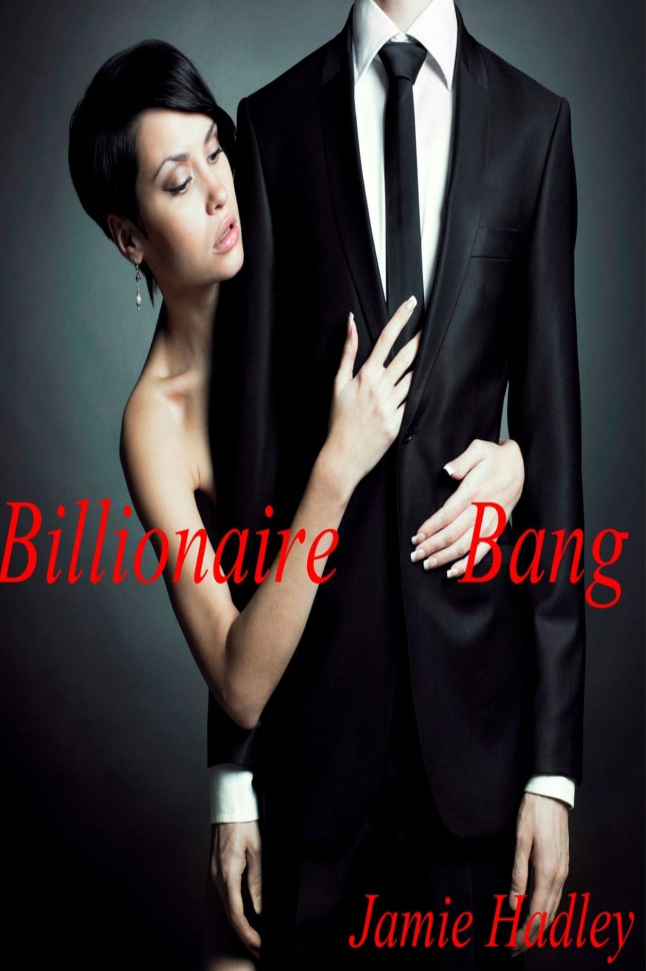 Billionaire Bang