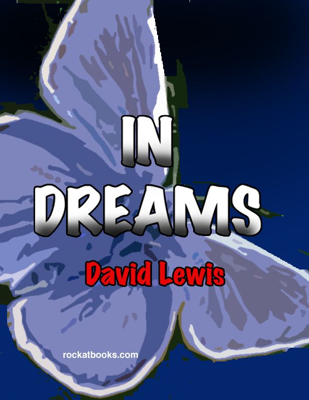 IN DREAMS