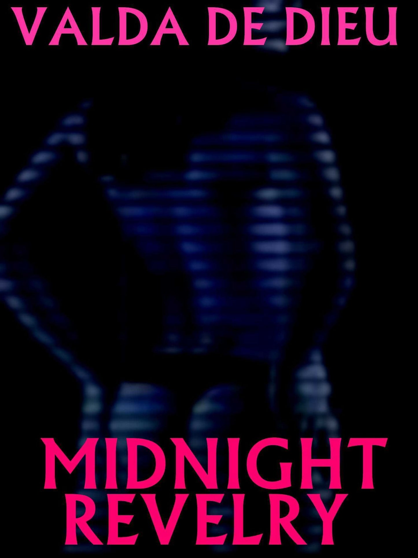 Midnight Revelry