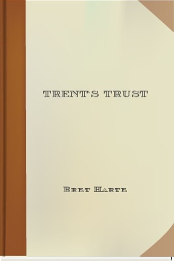 Trent's Trust